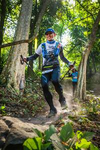 BIB: 
                            <button type="button" onclick="openModal(6986719)" class="btn btn-primary btn-sm float-right btn-popup" data-toggle="modal" data-target=".modal-high-quality">
                        <i class="fas fa-shopping-cart"></i> Add to Cart
                    </button>
                                            <button type="button" onclick="isThisMe(6986719, true)" class="btn btn-success btn-sm float-right btn-popup btn-isme hidden" data-toggle="tooltip" data-placement="bottom" title="นี่คือรูปของคุณใช่ไหม คลิกที่นี่เพื่อเอาเข้าอัลบั้ม">
                        <i class="fas fa-plus"></i> Add to album
                    </button>
                    <button type="button" onclick="isThisMe(6986719, false)" class="btn btn-warning btn-sm float-right btn-popup btn-isnotme hidden">
                        <i class="fas fa-ban"></i> Remove from album
                    </button>